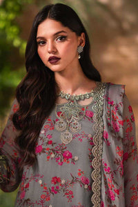 Charizma Clothes are Heavenly Comfort with a stunning summer look! Buy Luxury Summer Lawn Suits by CHARIZMA | VASAL LUXURY CHIFFON VOL 1  Collection on SALE Price at LEBAASONLINE- The largest stockists of Best Pakistani Designer stitched Velvet Winter dresses such as Latest Fashion MARIA. B. & Charizma  Suits in the UK & USA