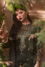 Load image into Gallery viewer, Charizma Clothes are Heavenly Comfort with a stunning summer look! Buy Luxury Summer Lawn Suits by CHARIZMA | VASAL LUXURY CHIFFON VOL 1  Collection on SALE Price at LEBAASONLINE- The largest stockists of Best Pakistani Designer stitched Velvet Winter dresses such as Latest Fashion MARIA. B. &amp; Charizma  Suits in the UK &amp; USA