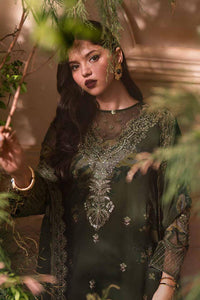 Charizma Clothes are Heavenly Comfort with a stunning summer look! Buy Luxury Summer Lawn Suits by CHARIZMA | VASAL LUXURY CHIFFON VOL 1  Collection on SALE Price at LEBAASONLINE- The largest stockists of Best Pakistani Designer stitched Velvet Winter dresses such as Latest Fashion MARIA. B. & Charizma  Suits in the UK & USA