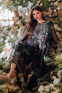 Charizma Clothes are Heavenly Comfort with a stunning summer look! Buy Luxury Summer Lawn Suits by CHARIZMA | VASAL LUXURY CHIFFON VOL 1  Collection on SALE Price at LEBAASONLINE- The largest stockists of Best Pakistani Designer stitched Velvet Winter dresses such as Latest Fashion MARIA. B. & Charizma  Suits in the UK & USA