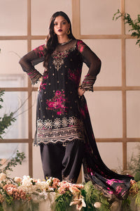 Charizma Clothes are Heavenly Comfort with a stunning summer look! Buy Luxury Summer Lawn Suits by CHARIZMA | VASAL LUXURY CHIFFON VOL 1  Collection on SALE Price at LEBAASONLINE- The largest stockists of Best Pakistani Designer stitched Velvet Winter dresses such as Latest Fashion MARIA. B. & Charizma  Suits in the UK & USA