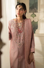 Load image into Gallery viewer, EMAAN ADEEL | Suave Festive Collection &#39;24 | Zale