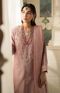 EMAAN ADEEL | Suave Festive Collection '24 | Zale