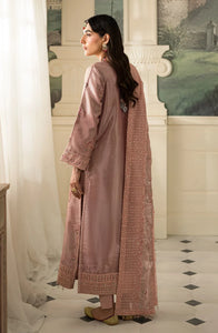 EMAAN ADEEL | Suave Festive Collection '24 | Zale