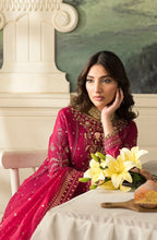 Load image into Gallery viewer, EMAAN ADEEL | Suave Festive Collection &#39;24 | Salvia