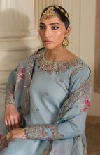 Load image into Gallery viewer, EMAAN ADEEL | Suave Festive Collection &#39;24 | Esra