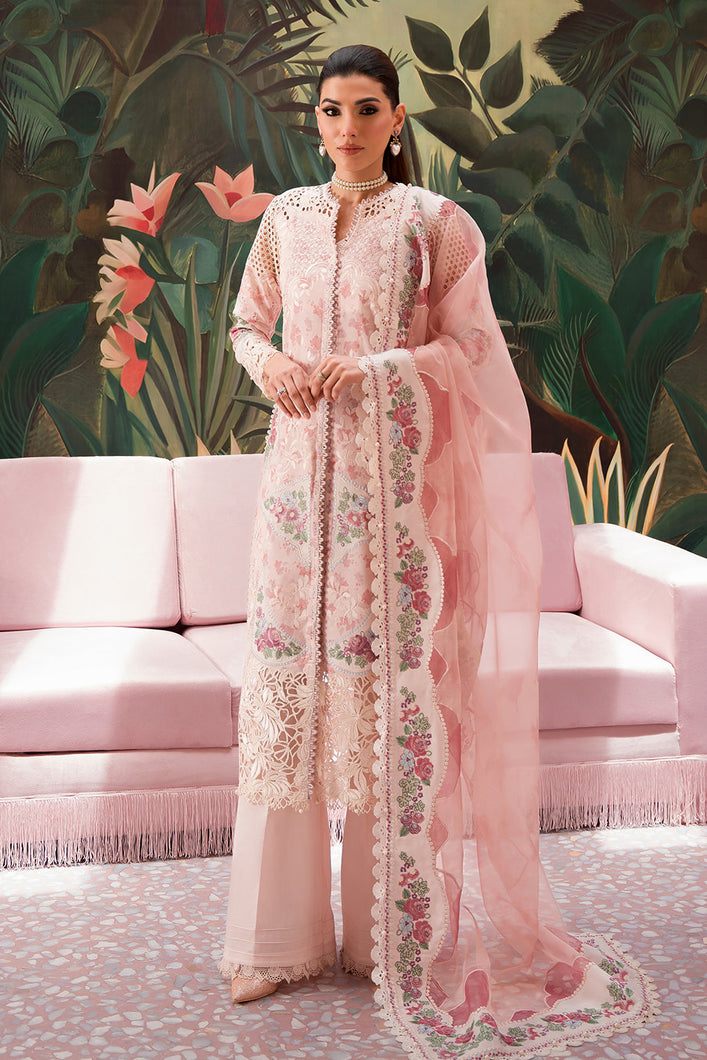 Buy AFROZEH | The Painted Garden 2024  exclusive collection of Afrozeh | Festive WEDDING COLLECTION 2024 from our website. We have various PAKISTANI DRESSES ONLINE IN UK,Afrozeh . Get your unstitched or customized PAKISATNI BOUTIQUE IN UK, USA, FRACE , QATAR, DUBAI from Lebaasonline @ SALE