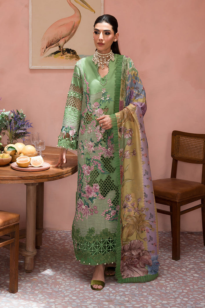 Buy AFROZEH | The Painted Garden 2024  exclusive collection of Afrozeh | Meharbano WEDDING COLLECTION 2024 from our website. We have various PAKISTANI DRESSES ONLINE IN UK,Afrozeh . Get your unstitched or customized PAKISATNI BOUTIQUE IN UK, USA, FRACE , QATAR, DUBAI from Lebaasonline @ SALE