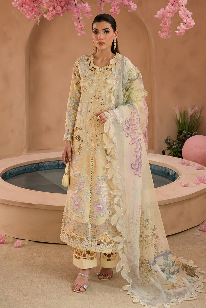 Buy AFROZEH | The Painted Garden 2024  exclusive collection of Afrozeh | Festive WEDDING COLLECTION 2024 from our website. We have various PAKISTANI DRESSES ONLINE IN UK,Afrozeh . Get your unstitched or customized PAKISATNI BOUTIQUE IN UK, USA, FRACE , QATAR, DUBAI from Lebaasonline @ SALE