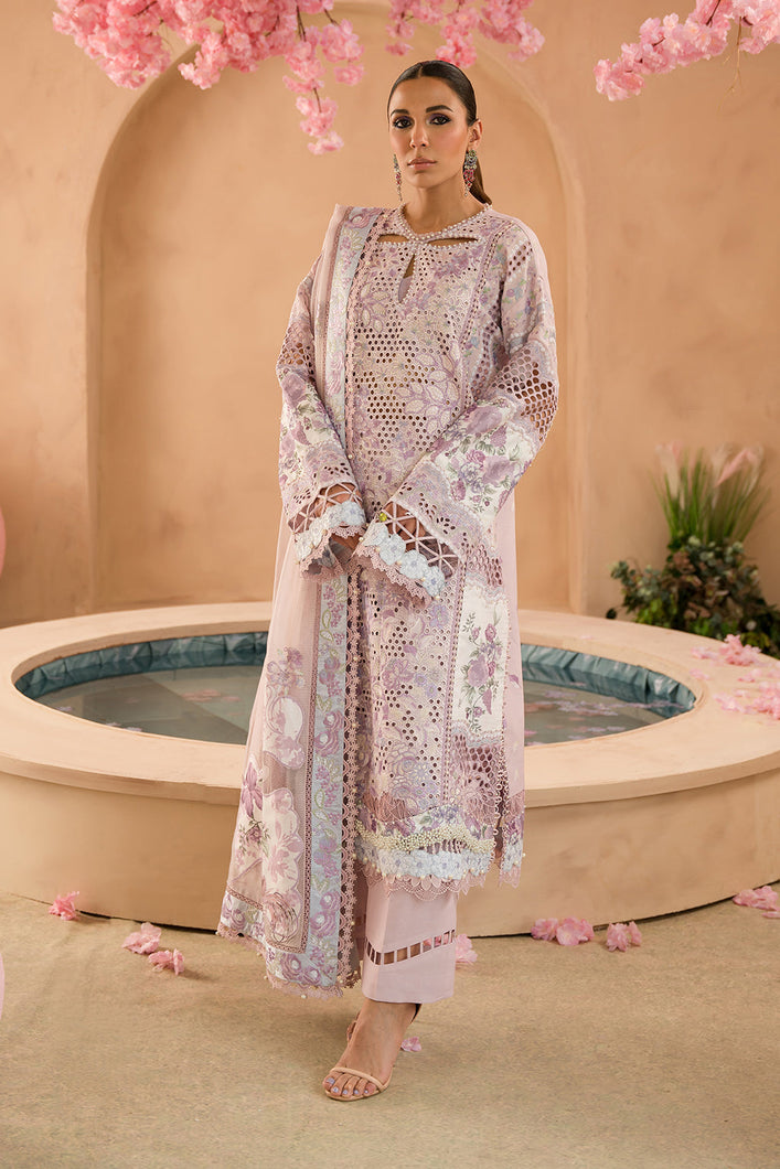 Buy AFROZEH | The Painted Garden 2024  exclusive collection of Afrozeh | Festive WEDDING COLLECTION 2024 from our website. We have various PAKISTANI DRESSES ONLINE IN UK,Afrozeh . Get your unstitched or customized PAKISATNI BOUTIQUE IN UK, USA, FRACE , QATAR, DUBAI from Lebaasonline @ SALE