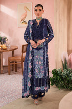 Load image into Gallery viewer, Buy AFROZEH | The Painted Garden 2024  exclusive collection of Afrozeh | Festive WEDDING COLLECTION 2024 from our website. We have various PAKISTANI DRESSES ONLINE IN UK,Afrozeh . Get your unstitched or customized PAKISATNI BOUTIQUE IN UK, USA, FRACE , QATAR, DUBAI from Lebaasonline @ SALE