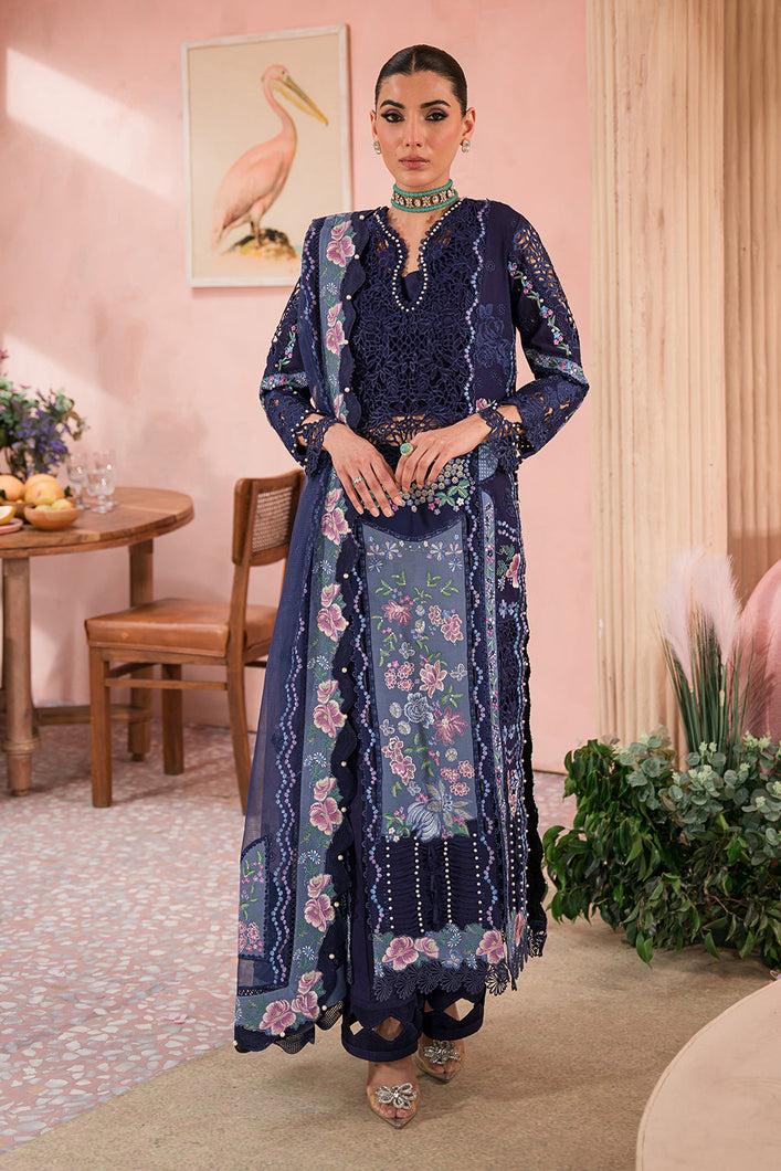 Buy AFROZEH | The Painted Garden 2024  exclusive collection of Afrozeh | Festive WEDDING COLLECTION 2024 from our website. We have various PAKISTANI DRESSES ONLINE IN UK,Afrozeh . Get your unstitched or customized PAKISATNI BOUTIQUE IN UK, USA, FRACE , QATAR, DUBAI from Lebaasonline @ SALE