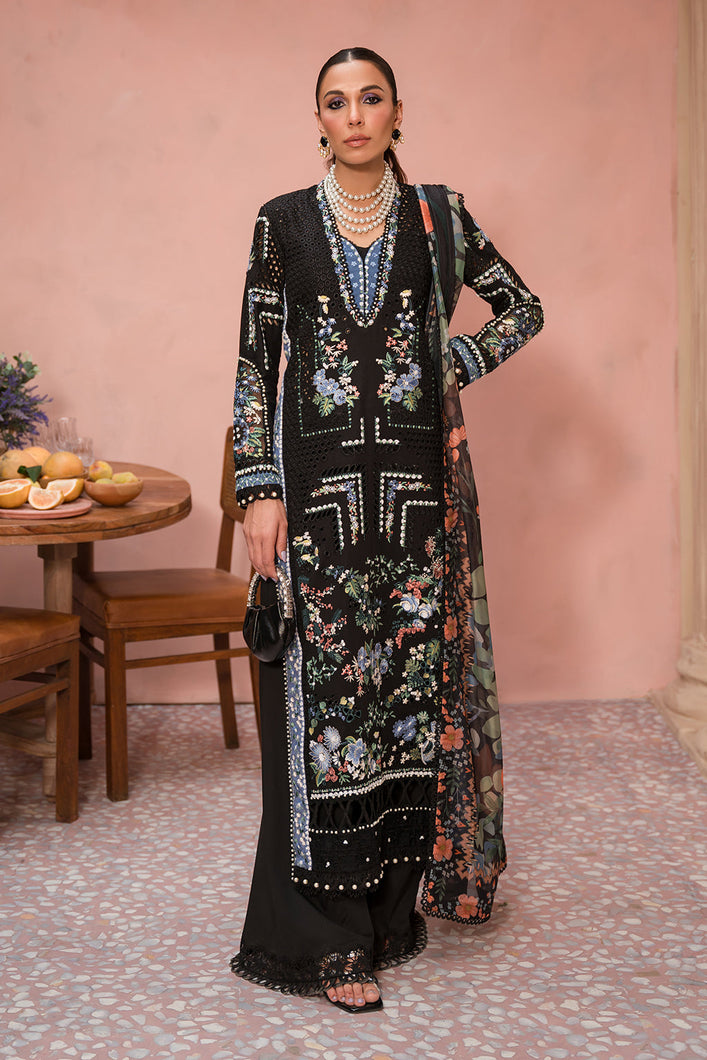 Buy AFROZEH | The Painted Garden 2024  exclusive collection of Afrozeh | Festive WEDDING COLLECTION 2024 from our website. We have various PAKISTANI DRESSES ONLINE IN UK,Afrozeh . Get your unstitched or customized PAKISATNI BOUTIQUE IN UK, USA, FRACE , QATAR, DUBAI from Lebaasonline @ SALE