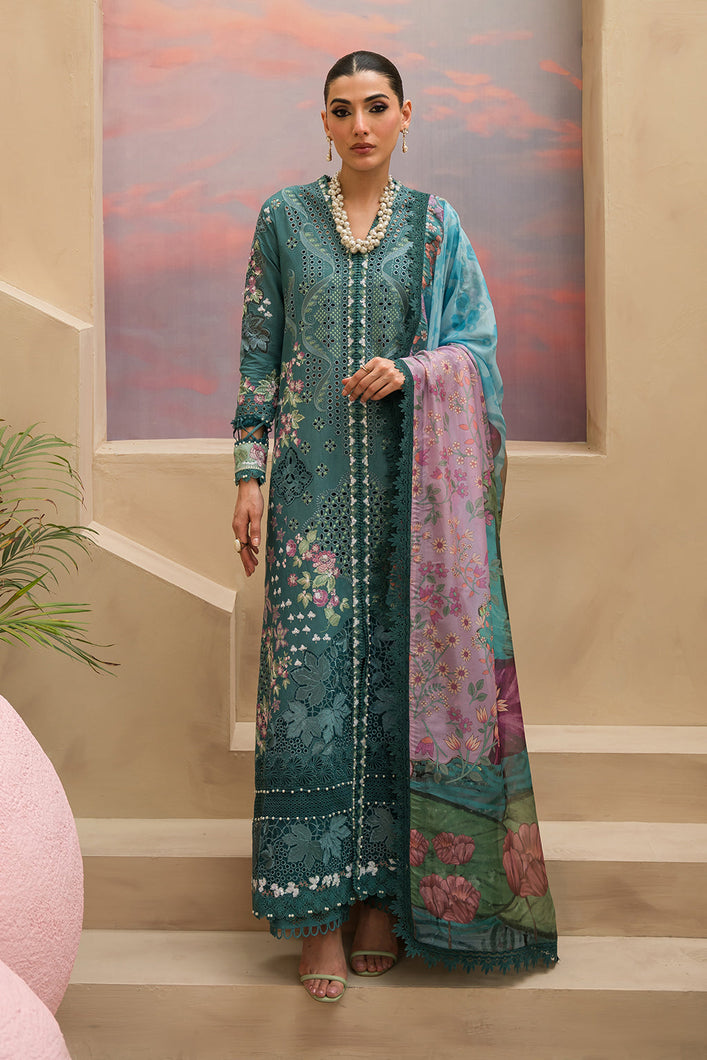 Buy AFROZEH | The Painted Garden 2024  exclusive collection of Afrozeh | Festive WEDDING COLLECTION 2024 from our website. We have various PAKISTANI DRESSES ONLINE IN UK,Afrozeh . Get your unstitched or customized PAKISATNI BOUTIQUE IN UK, USA, FRACE , QATAR, DUBAI from Lebaasonline @ SALE