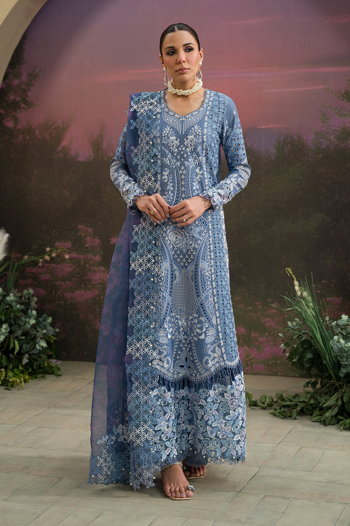 Buy AFROZEH | The Painted Garden 2024  exclusive collection of Afrozeh | Festive WEDDING COLLECTION 2024 from our website. We have various PAKISTANI DRESSES ONLINE IN UK,Afrozeh . Get your unstitched or customized PAKISATNI BOUTIQUE IN UK, USA, FRACE , QATAR, DUBAI from Lebaasonline @ SALE