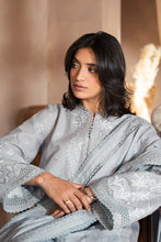 Load image into Gallery viewer, AFROZEH | ELARA LUXURY PRET. This Pakistani Bridal dresses online in USA of Afrozeh La Fuchsia Collection is available our official website. We, the largest stockists of Afrozeh La Fuchsia Maria B Wedding dresses USA Get Wedding dress in USA UK, France from Lebaasonline.