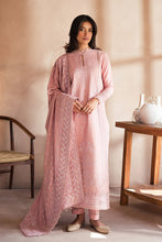 Load image into Gallery viewer, AFROZEH | ELARA LUXURY PRET. This Pakistani Bridal dresses online in USA of Afrozeh La Fuchsia Collection is available our official website. We, the largest stockists of Afrozeh La Fuchsia Maria B Wedding dresses USA Get Wedding dress in USA UK, France from Lebaasonline.