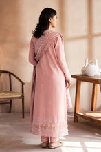 Load image into Gallery viewer, AFROZEH | ELARA LUXURY PRET. This Pakistani Bridal dresses online in USA of Afrozeh La Fuchsia Collection is available our official website. We, the largest stockists of Afrozeh La Fuchsia Maria B Wedding dresses USA Get Wedding dress in USA UK, France from Lebaasonline.