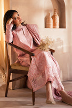 Load image into Gallery viewer, AFROZEH | ELARA LUXURY PRET. This Pakistani Bridal dresses online in USA of Afrozeh La Fuchsia Collection is available our official website. We, the largest stockists of Afrozeh La Fuchsia Maria B Wedding dresses USA Get Wedding dress in USA UK, France from Lebaasonline.