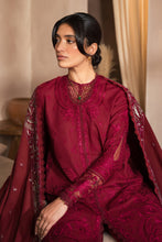 Load image into Gallery viewer, AFROZEH | ELARA LUXURY PRET. This Pakistani Bridal dresses online in USA of Afrozeh La Fuchsia Collection is available our official website. We, the largest stockists of Afrozeh La Fuchsia Maria B Wedding dresses USA Get Wedding dress in USA UK, France from Lebaasonline.