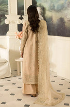 Load image into Gallery viewer, EMAAN ADEEL | Suave Festive Collection &#39;24 | Aruna