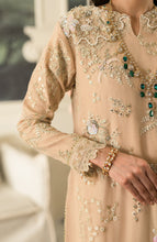 Load image into Gallery viewer, EMAAN ADEEL | Suave Festive Collection &#39;24 | Aruna