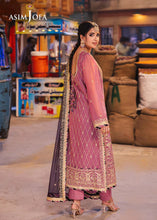 Load image into Gallery viewer, Asim Jofa | Chamkeeli - AJKK-24