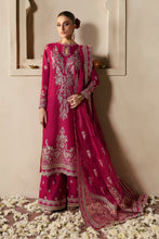 Load image into Gallery viewer, Buy Afrozeh Divani Silk Edition &#39;25 exclusive collection of Afrozeh | Festive WEDDING COLLECTION 2025 from our website. We have various PAKISTANI DRESSES ONLINE IN UK,Afrozeh . Get your unstitched or customized PAKISATNI BOUTIQUE IN UK, USA, FRACE , QATAR, DUBAI from Lebaasonline @ SALE