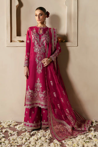 Buy Afrozeh Divani Silk Edition '25 exclusive collection of Afrozeh | Festive WEDDING COLLECTION 2025 from our website. We have various PAKISTANI DRESSES ONLINE IN UK,Afrozeh . Get your unstitched or customized PAKISATNI BOUTIQUE IN UK, USA, FRACE , QATAR, DUBAI from Lebaasonline @ SALE