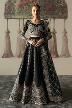 Load image into Gallery viewer, Buy Afrozeh Divani Silk Edition &#39;25 exclusive collection of Afrozeh | Festive WEDDING COLLECTION 2025 from our website. We have various PAKISTANI DRESSES ONLINE IN UK,Afrozeh . Get your unstitched or customized PAKISATNI BOUTIQUE IN UK, USA, FRACE , QATAR, DUBAI from Lebaasonline @ SALE