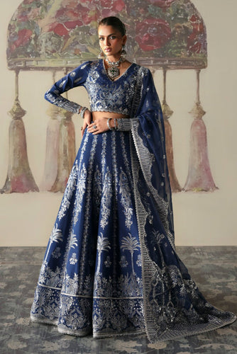 Buy Afrozeh Divani Silk Edition '25 exclusive collection of Afrozeh | Festive WEDDING COLLECTION 2025 from our website. We have various PAKISTANI DRESSES ONLINE IN UK,Afrozeh . Get your unstitched or customized PAKISATNI BOUTIQUE IN UK, USA, FRACE , QATAR, DUBAI from Lebaasonline @ SALE