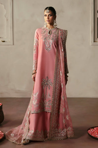 Buy Afrozeh Divani Silk Edition '25 exclusive collection of Afrozeh | Festive WEDDING COLLECTION 2025 from our website. We have various PAKISTANI DRESSES ONLINE IN UK,Afrozeh . Get your unstitched or customized PAKISATNI BOUTIQUE IN UK, USA, FRACE , QATAR, DUBAI from Lebaasonline @ SALE