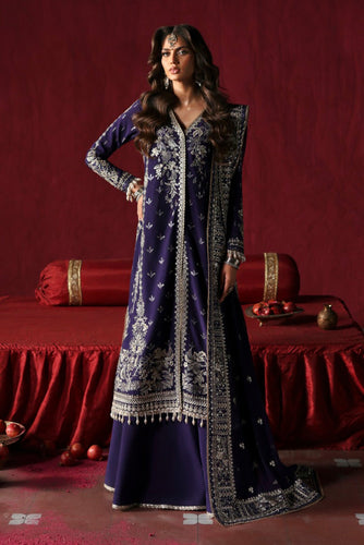 Buy Afrozeh Divani Silk Edition '25 exclusive collection of Afrozeh | Festive WEDDING COLLECTION 2025 from our website. We have various PAKISTANI DRESSES ONLINE IN UK,Afrozeh . Get your unstitched or customized PAKISATNI BOUTIQUE IN UK, USA, FRACE , QATAR, DUBAI from Lebaasonline @ SALE