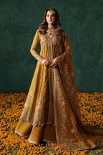 Load image into Gallery viewer, Buy Afrozeh Divani Silk Edition &#39;25 exclusive collection of Afrozeh | Festive WEDDING COLLECTION 2025 from our website. We have various PAKISTANI DRESSES ONLINE IN UK,Afrozeh . Get your unstitched or customized PAKISATNI BOUTIQUE IN UK, USA, FRACE , QATAR, DUBAI from Lebaasonline @ SALE