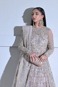 Buy Mysie By Tahira | Poetique'23 Online Pakistani Designer Stylish Dresses from Lebaasonline at best SALE price in UK USA & New York. Explore the new collections of Pakistani Festival Dresses from Lebaasonline & Immerse yourself in the rich culture and elegant styles with our Pakistani Designer Outfit UK !