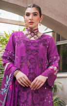 Load image into Gallery viewer, ASIFA &amp; NABEEL | Luxury Winter’24 | Vol.2 | WL-09