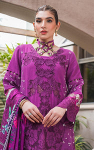 ASIFA & NABEEL | Luxury Winter’24 | Vol.2 | WL-09