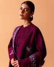 Load image into Gallery viewer, Buy new Republic Womenswear | Basics 2023 - V2 festival wear for the Pakistani look. The heavy embroidery salwar kameez, Designer designs of Republic women&#39;s wear, Maria B, Asim Jofa, Crimson are available in our Pakistani designer boutique. Get Velvet suits in UK USA, UAE, France from Lebaasonline @ Sale Prize. 