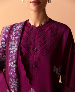 Buy new Republic Womenswear | Basics 2023 - V2 festival wear for the Pakistani look. The heavy embroidery salwar kameez, Designer designs of Republic women's wear, Maria B, Asim Jofa, Crimson are available in our Pakistani designer boutique. Get Velvet suits in UK USA, UAE, France from Lebaasonline @ Sale Prize. 