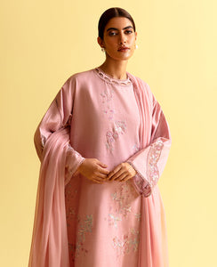 Buy new Republic Womenswear | Basics 2023 - V2 festival wear for the Pakistani look. The heavy embroidery salwar kameez, Designer designs of Republic women's wear, Maria B, Asim Jofa, Crimson are available in our Pakistani designer boutique. Get Velvet suits in UK USA, UAE, France from Lebaasonline @ Sale Prize. 