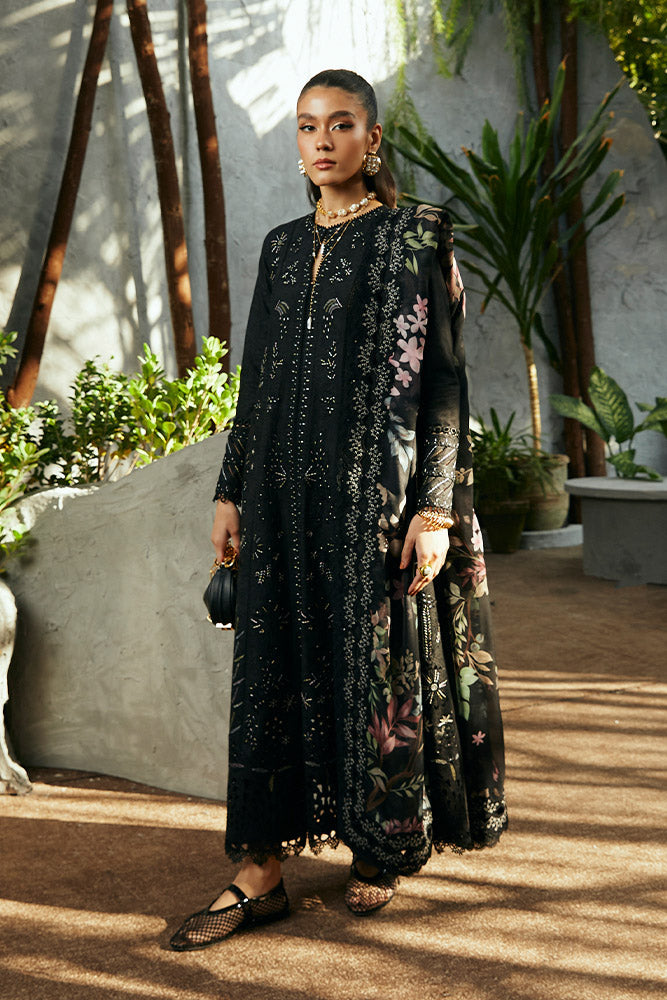 SUFFUSE | CASUAL PRET '24 Pakistani designer suits is available @lebasonline. We have various Pakistani Bridal dresses online available in brands such as Mari B, Imrozia, Suffuse pret 2023/24 is best for evening/party wear. Get express shipping in UK, USA, France, Belgium from Lebaasonline in Pakistani SALE