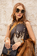 Load image into Gallery viewer, Mprints Fall Edit Maria B 2024 | 10B 100% Original Guaranteed! Shop MariaB Mprints, MARIA B Lawn Collection 24 USA from LebaasOnline.co.uk on SALE Price in UK, USA, Belgium Australia &amp; London with Express shipping in UK. Explore the latest collection of Maria B Suits USA 2024 Pakistani Summer dresses at Lebaasonline today