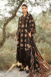 Buy Maria B Mprints Winter '24 Vol 2 PAKISTANI  DESIGNER SUITS ONLINE  USA with customization. We have various brands such as MARIA B WEDDING DRESSES. PAKISTANI WEDDING DRESSES BIRMINGHAM are trending in evening/party wear. MARIA B SALE dresses can be stitched in UK, USA, France, Australia  Lebaasonline in SALE!