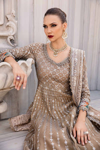 Buy MARIA B SATIN 2024 PAKISTANI GARARA SUITS ONLINE  USA with customization. We have various brands such as MARIA B WEDDING DRESSES. PAKISTANI WEDDING DRESSES BIRMINGHAM are trending in evening/party wear. MARIA B SALE dresses can be stitched in UK, USA, France, Australia  Lebaasonline in SALE!