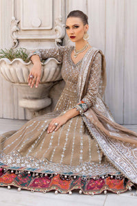 Buy MARIA B SATIN 2024 PAKISTANI GARARA SUITS ONLINE  USA with customization. We have various brands such as MARIA B WEDDING DRESSES. PAKISTANI WEDDING DRESSES BIRMINGHAM are trending in evening/party wear. MARIA B SALE dresses can be stitched in UK, USA, France, Australia  Lebaasonline in SALE!