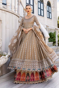 Buy MARIA B SATIN 2024 PAKISTANI GARARA SUITS ONLINE  USA with customization. We have various brands such as MARIA B WEDDING DRESSES. PAKISTANI WEDDING DRESSES BIRMINGHAM are trending in evening/party wear. MARIA B SALE dresses can be stitched in UK, USA, France, Australia  Lebaasonline in SALE!