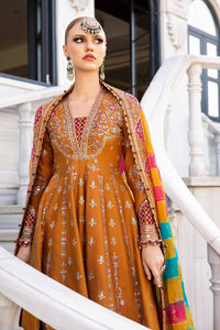 Buy MARIA B SATIN 2024 PAKISTANI GARARA SUITS ONLINE  USA with customization. We have various brands such as MARIA B WEDDING DRESSES. PAKISTANI WEDDING DRESSES BIRMINGHAM are trending in evening/party wear. MARIA B SALE dresses can be stitched in UK, USA, France, Australia  Lebaasonline in SALE!