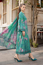 Load image into Gallery viewer, Mprints Fall Edit Maria B 2024 | 1A 100% Original Guaranteed! Shop MariaB Mprints, MARIA B Lawn Collection 24 USA from LebaasOnline.co.uk on SALE Price in UK, USA, Belgium Australia &amp; London with Express shipping in UK. Explore the latest collection of Maria B Suits USA 2024 Pakistani Summer dresses at Lebaasonline today