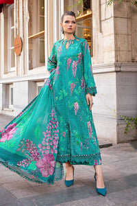 Buy MARIA B | M-Prints Fall Edit 2024 PAKISTANI GARARA SUITS ONLINE  USA with customization. We have various brands such as MARIA B WEDDING DRESSES. PAKISTANI WEDDING DRESSES BIRMINGHAM are trending in evening/party wear. MARIA B SALE dresses can be stitched in UK, USA, France, Australia  Lebaasonline in SALE!