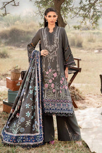 Buy Maria B Mprints Winter '24 Vol 2 PAKISTANI  DESIGNER SUITS ONLINE  USA with customization. We have various brands such as MARIA B WEDDING DRESSES. PAKISTANI WEDDING DRESSES BIRMINGHAM are trending in evening/party wear. MARIA B SALE dresses can be stitched in UK, USA, France, Australia  Lebaasonline in SALE!